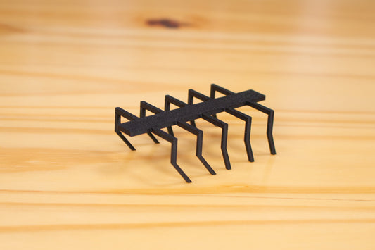 Bug Bot Legs