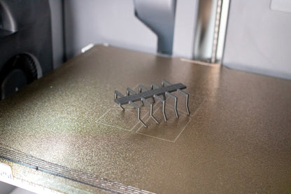 Bug Bot Legs