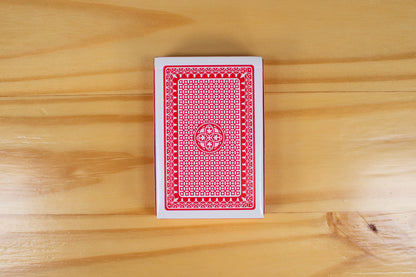 Magic Cards with Video Instructions