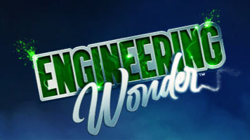 Engineering Wonder
