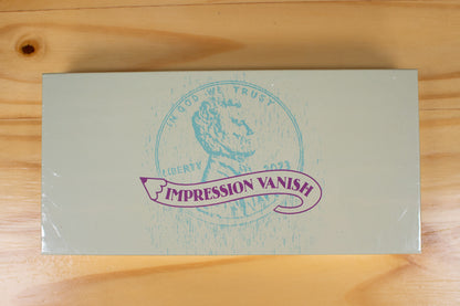 Impression Vanish