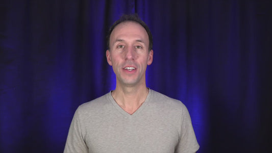 Sorcerer's Silverware