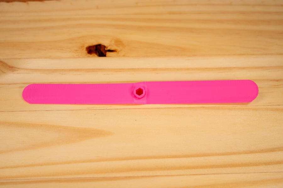 Propeller Toy