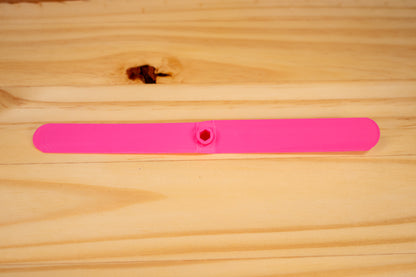 Propeller Toy